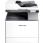 МФУ Pantum CM230ADN