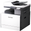 МФУ Pantum CM230ADN - фото 2