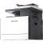 МФУ Pantum CM230ADN - фото 3