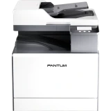 МФУ Pantum CM230ADW