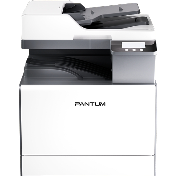 МФУ Pantum CM230ADW