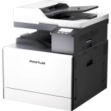 МФУ Pantum CM230ADW