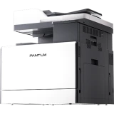 МФУ Pantum CM230ADW