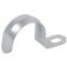 Скоба IEK CMAT10-25-100