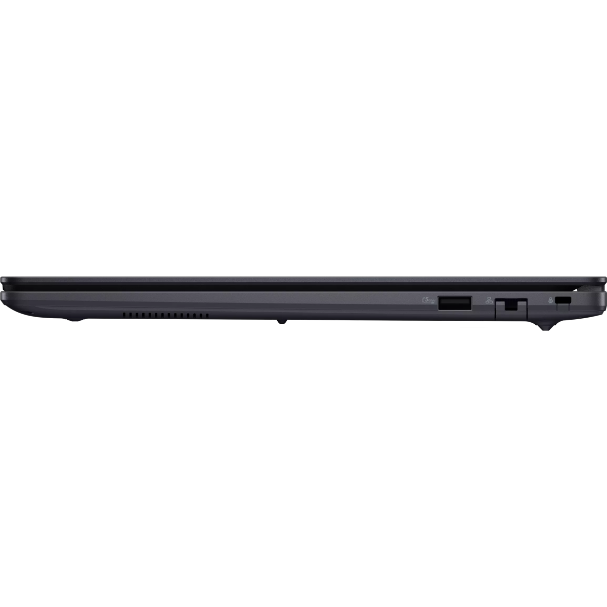 Ноутбук ASUS BM3406CGA ExpertBook B3 G2 Gentle Grey (LY0089) - BM3406CGA-LY0089 - фото 5