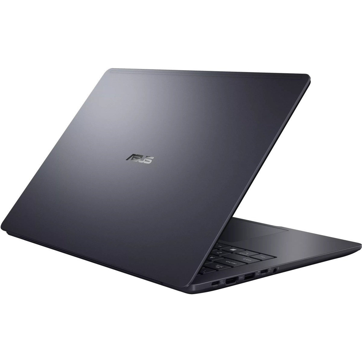 Ноутбук ASUS BM3406CGA ExpertBook B3 G2 Gentle Grey (LY0089) - BM3406CGA-LY0089 - фото 6