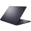 Ноутбук ASUS BM3406CGA ExpertBook B3 G2 Gentle Grey (LY0089) - BM3406CGA-LY0089 - фото 6
