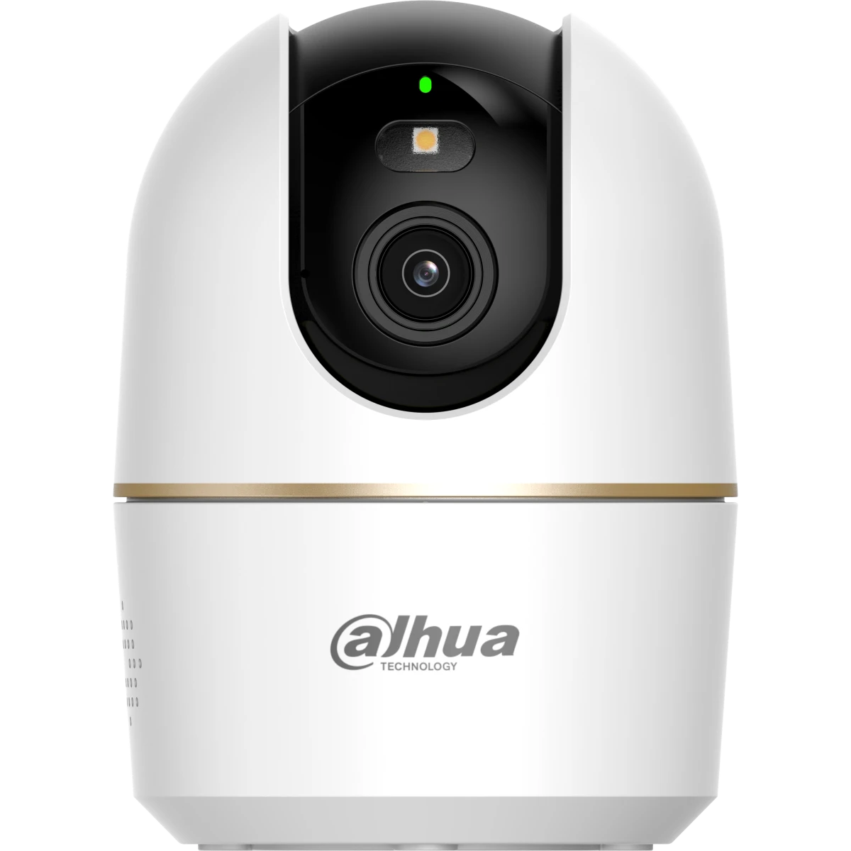 IP камера Dahua DH-H5AS 2.8мм - DH-IPC-H5ASP-0280B