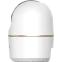IP камера Dahua DH-H5AS 2.8мм - DH-IPC-H5ASP-0280B - фото 4