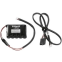 ..... Батарея резервного питания LSI Logic CVPM02 (9942) Б/У - 05-50038-00
