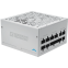 ..... Блок питания 1000W SAMA G1000 (G1000-WHGFF001-EU) (0151), Б/У