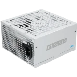 ..... Блок питания 1000W SAMA G1000 (G1000-WHGFF001-EU) (0151), Б/У