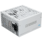 ..... Блок питания 1000W SAMA G1000 (G1000-WHGFF001-EU) (0151), Б/У - фото 2