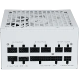 ..... Блок питания 1000W SAMA G1000 (G1000-WHGFF001-EU) (0151), Б/У