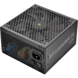 ..... Блок питания 1000W Super Flower Leadex III Gold (SF-1000F14GE) Б/У