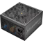 ..... Блок питания 1000W Super Flower Leadex III Gold (SF-1000F14GE) Б/У