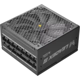 ..... Блок питания 1000W Super Flower Leadex III Gold (SF-1000F14GE) Б/У