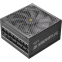 ..... Блок питания 1000W Super Flower Leadex III Gold (SF-1000F14GE) Б/У - фото 2