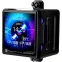 ..... СЖО Thermalright Elite Vision 360 ARGB Black (0444) Б/У - E-VISION-360-BL-ARGB - фото 6