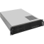 ..... Серверный корпус ExeGate Pro 2U550-06/2U2088/Redundant 2x800W Б/У - EX293874RUS