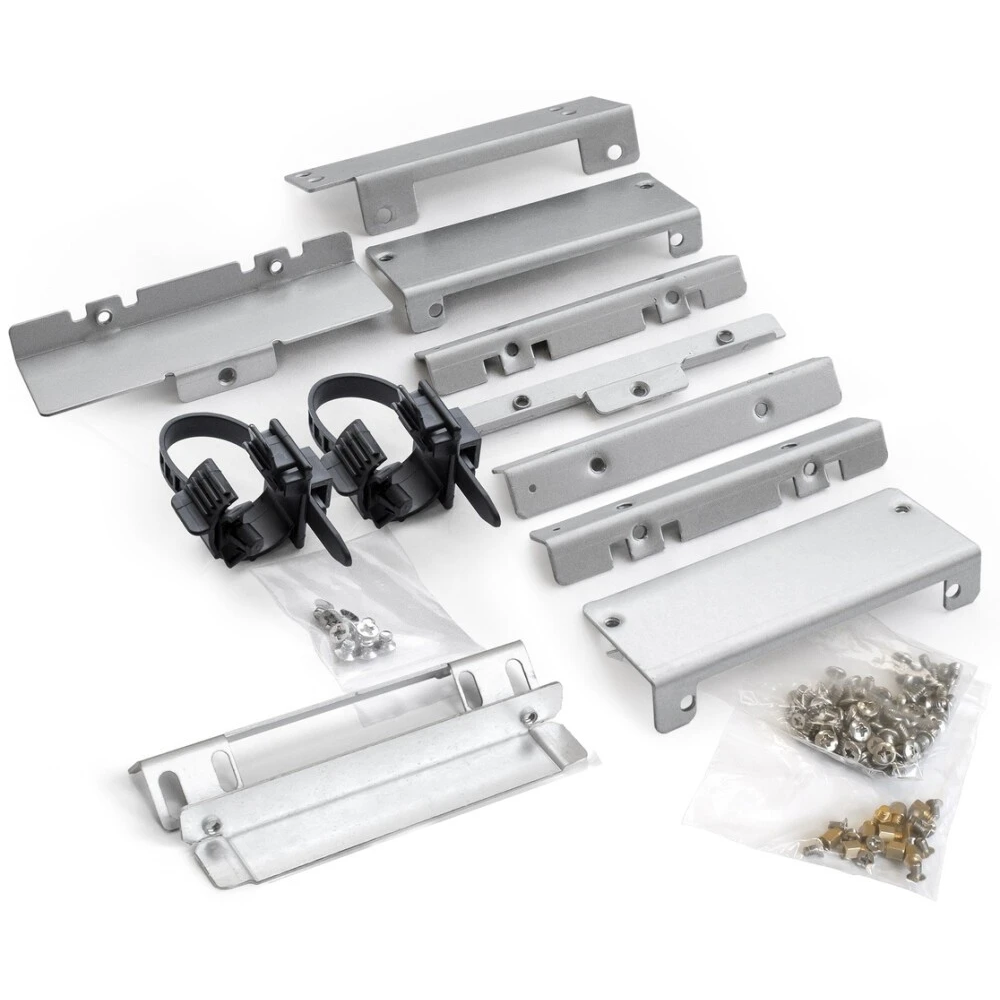 ..... Серверный корпус ExeGate Pro 2U550-06/2U2088/Redundant 2x800W Б/У - EX293874RUS - фото 2