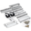 ..... Серверный корпус ExeGate Pro 2U550-06/2U2088/Redundant 2x800W Б/У - EX293874RUS - фото 2