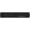 ..... Серверный корпус ExeGate Pro 2U550-06/2U2088/Redundant 2x800W Б/У - EX293874RUS - фото 3