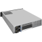..... Серверный корпус ExeGate Pro 2U550-06/2U2088/Redundant 2x800W Б/У - EX293874RUS - фото 4