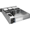 ..... Серверный корпус ExeGate Pro 2U550-06/2U2088/Redundant 2x800W Б/У - EX293874RUS - фото 5