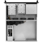 ..... Серверный корпус ExeGate Pro 2U550-06/2U2088/Redundant 2x800W Б/У - EX293874RUS - фото 6
