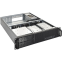 ..... Серверный корпус ExeGate Pro 2U550-06/2U2088/Redundant 2x800W Б/У - EX293874RUS - фото 7