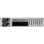 ..... Серверный корпус ExeGate Pro 2U550-06/2U2088/Redundant 2x800W Б/У - EX293874RUS - фото 8