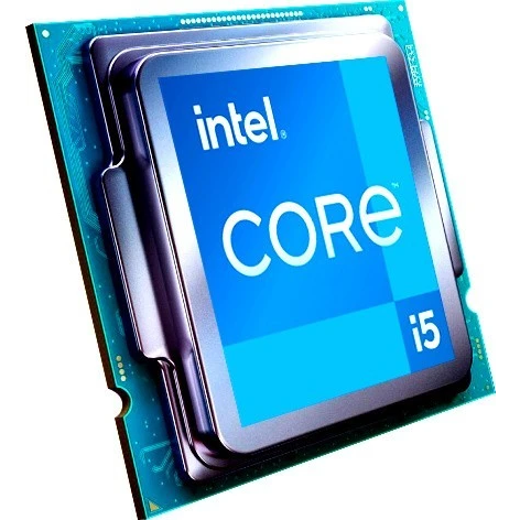 ..... Процессор Intel Core i5 - 11400 OEM (0271) Б/У - CM8070804497015