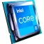 ..... Процессор Intel Core i5 - 11400 OEM (0271) Б/У - CM8070804497015
