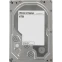 ..... Жёсткий диск 6TB SAS WD HUS726T6TAL4200 (0B36097/0B36175) (3WZH) Б/У