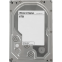 ..... Жёсткий диск 6TB SAS WD HUS726T6TAL4200 (0B36097/0B36175) (89RH) Б/У