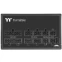 Блок питания 850W Thermaltake Toughpower GF1 ARGB (PS-TPD-0850F3FAGE-1) - фото 5
