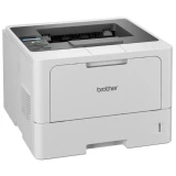 ..... Принтер Brother HL-L6210DW (8749) из ремонта, без картриджа, потёртости по корпусу (HLL6210DW)