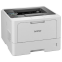 ..... Принтер Brother HL-L6210DW (8749) из ремонта, без картриджа, потёртости по корпусу - HLL6210DW