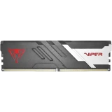 ..... ОЗУ 16GB DDR5 6000MHz Patriot Viper Venom (PVV516G60C30) (2678) Б/У