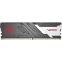 ..... ОЗУ 16GB DDR5 6000MHz Patriot Viper Venom (PVV516G60C30) (2678) Б/У