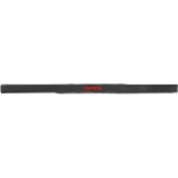 ..... ОЗУ 16GB DDR5 6000MHz Patriot Viper Venom (PVV516G60C30) (2678) Б/У