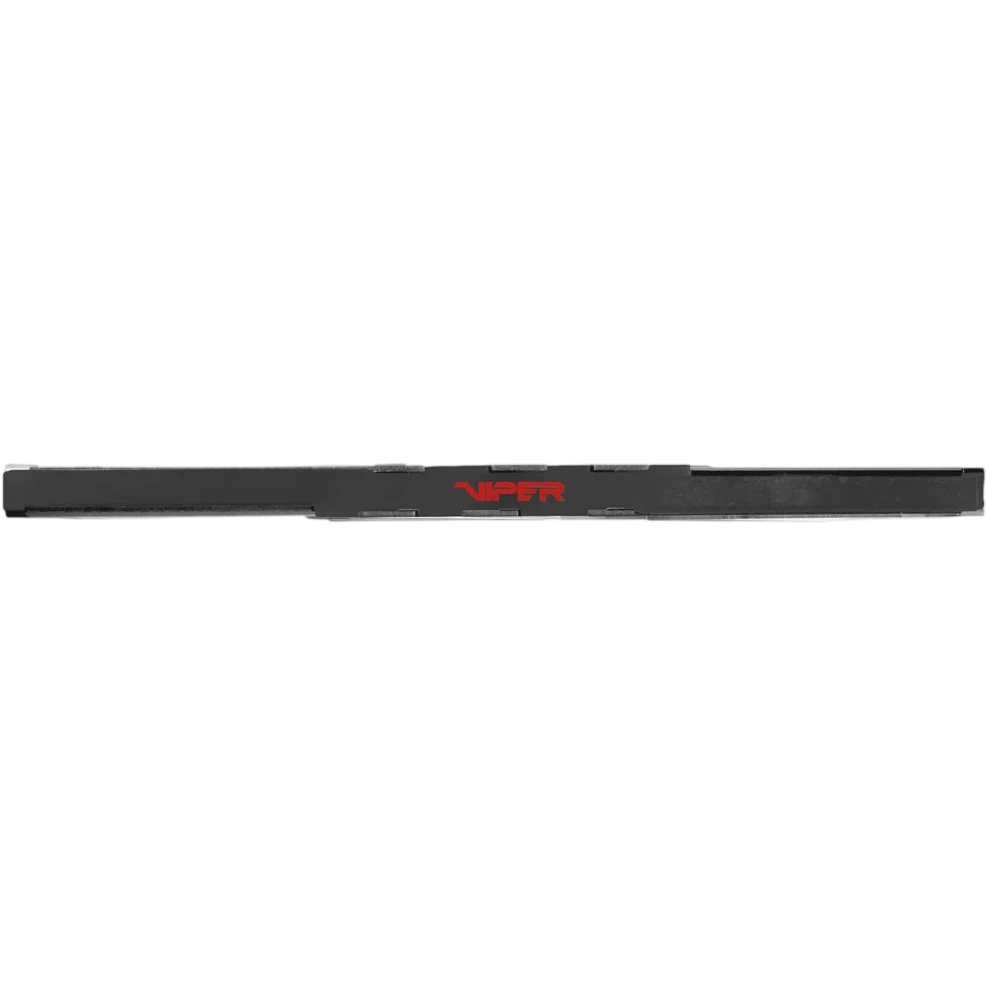 ..... ОЗУ 16GB DDR5 6000MHz Patriot Viper Venom (PVV516G60C30) (2678) Б/У - фото 2