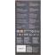..... ОЗУ 16GB DDR5 6000MHz Patriot Viper Venom (PVV516G60C30) (2678) Б/У - фото 4