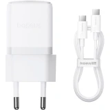 Сетевое зарядное устройство Baseus P10111605213-01