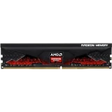 ..... ОЗУ 16GB DDR4 3200MHz AMD (R9S416G3206U2S) Б/У