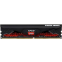 ..... ОЗУ 16GB DDR4 3200MHz AMD (R9S416G3206U2S) Б/У