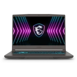 Ноутбук MSI Thin 15 B2RVE-3602XRU (9S7-16R831-3602)