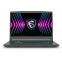 Ноутбук MSI Thin 15 B2RVE-3602XRU - 9S7-16R831-3602