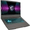 Ноутбук MSI Thin 15 B2RVE-3602XRU - 9S7-16R831-3602 - фото 2